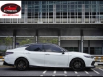 Ativus  Body kit cho TOYOTA Camry 2022-